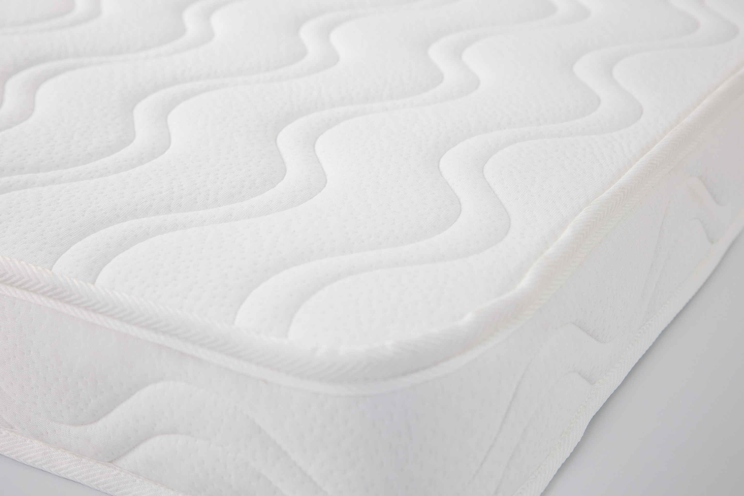 Materasso in memory foam 120x60 - immagine 3