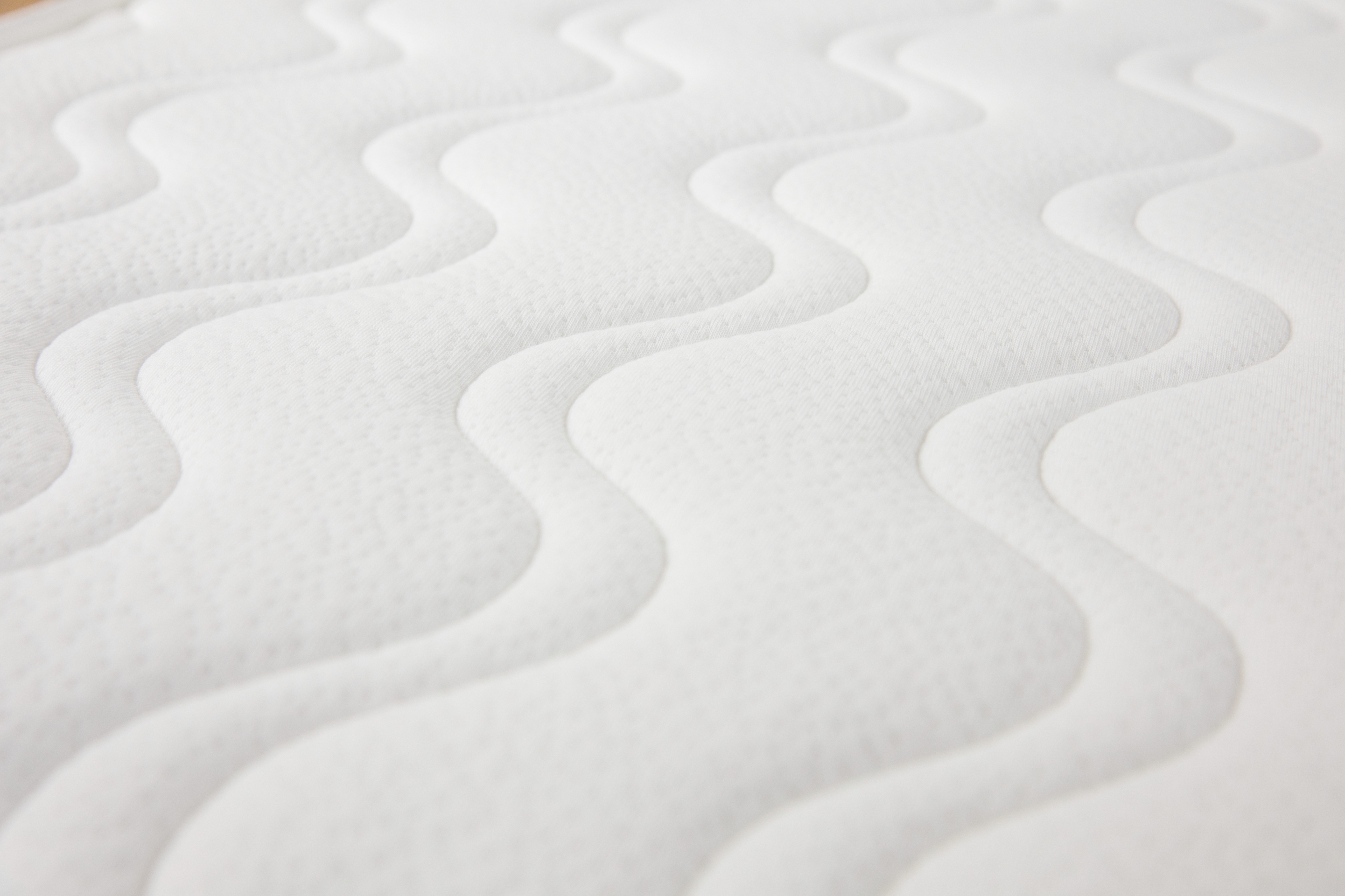 Materasso in memory foam 120x60 - immagine 2