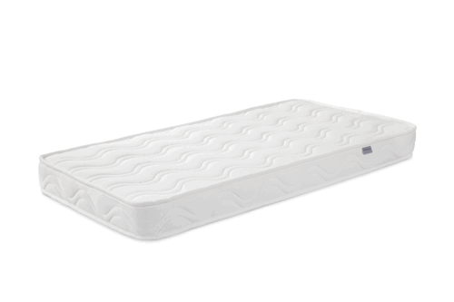 Matelas Berceaux