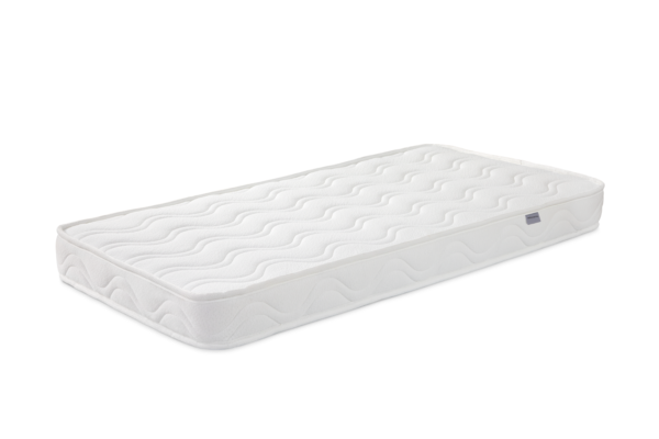 Matelas Berceaux