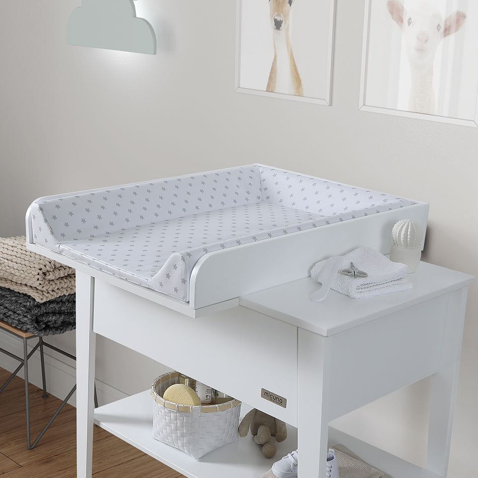 Changing Table Accessory Micuna