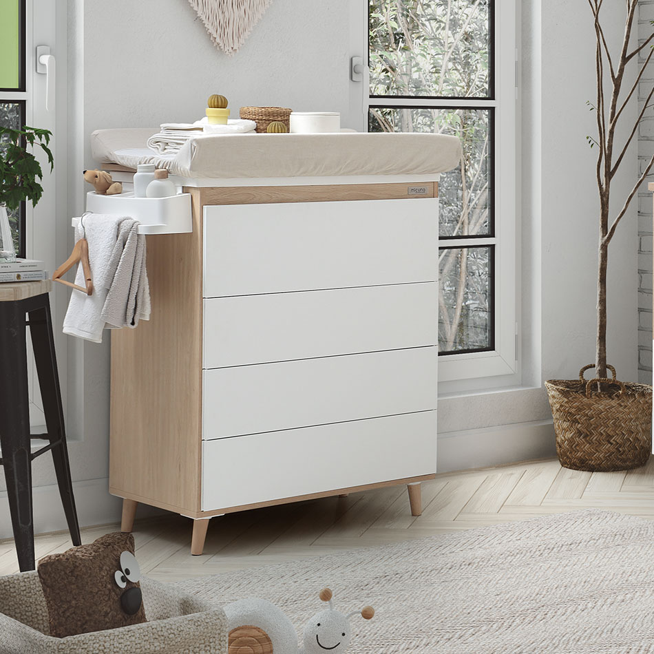 armarios para bebes - Buscar con Google  Baby cupboard, Baby furniture,  Kids bedroom