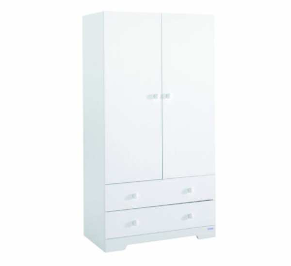 armario a 1805