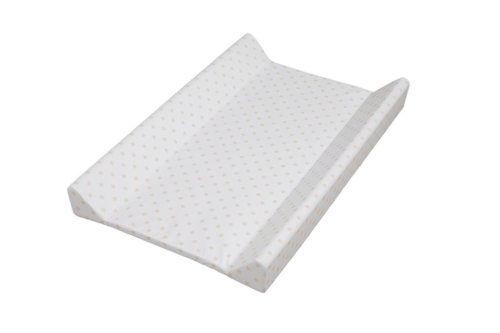 cambiador banera plastico pl 622