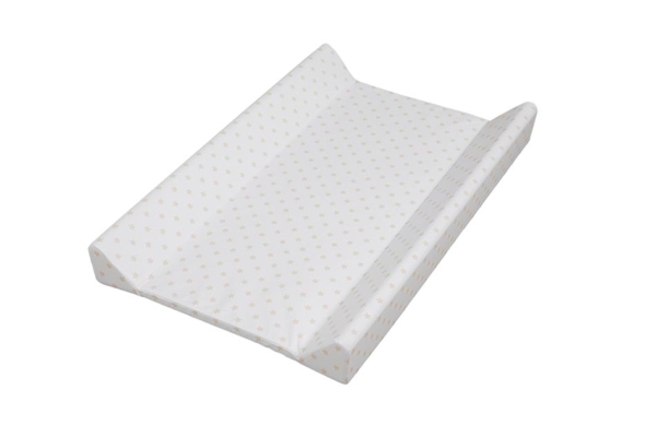 cambiador banera plastico pl 622