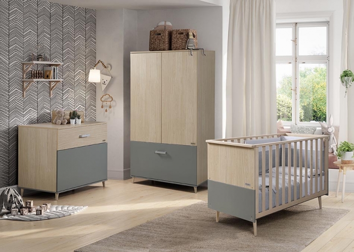 comoda nature varr 21