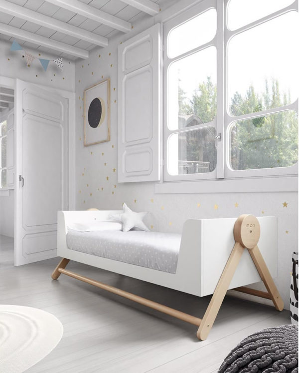 Big Cots