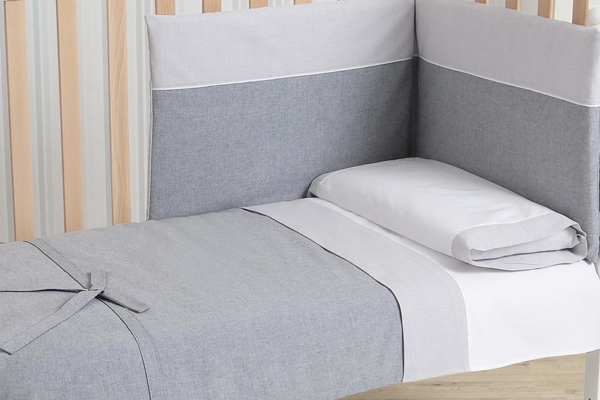 protectornordico 120x60 tx 1650 nature 2 1