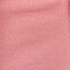 tapizado rosa