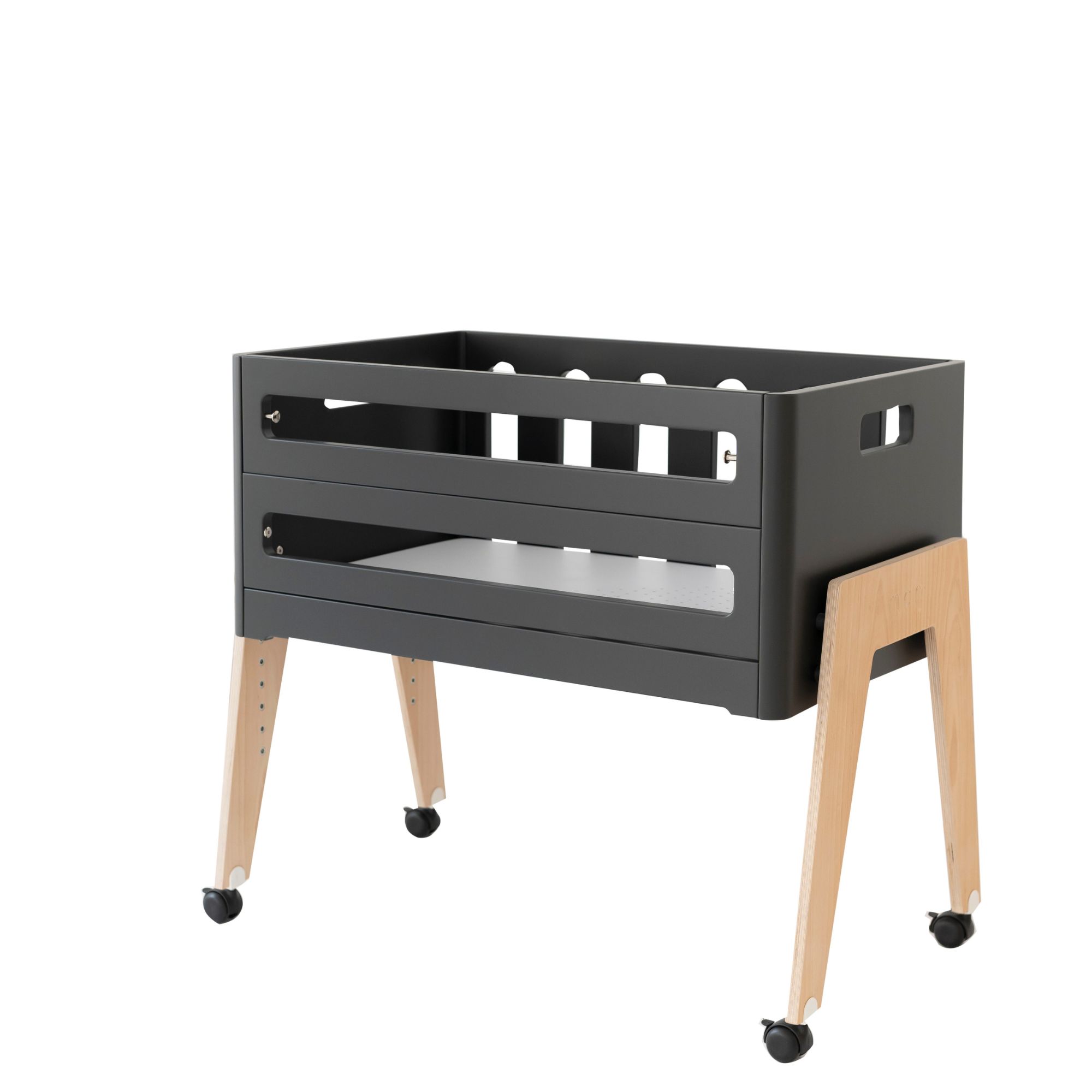 Culla 80x50 Lulù - immagine 4