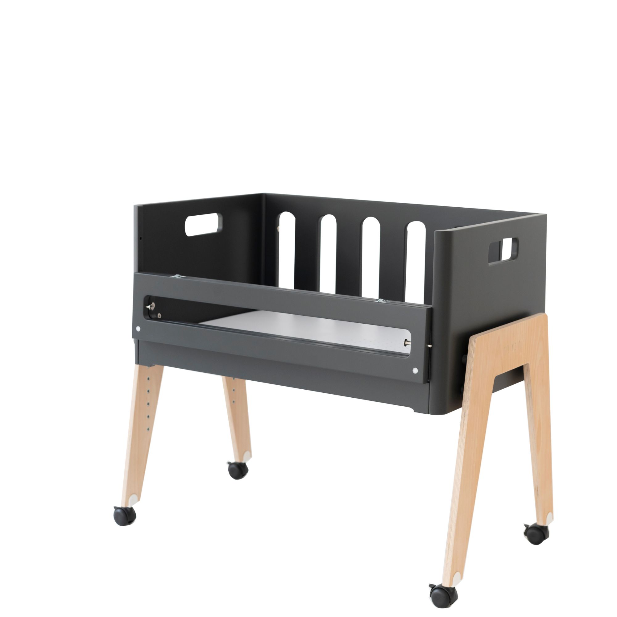 Culla 80x50 Lulù - immagine 2
