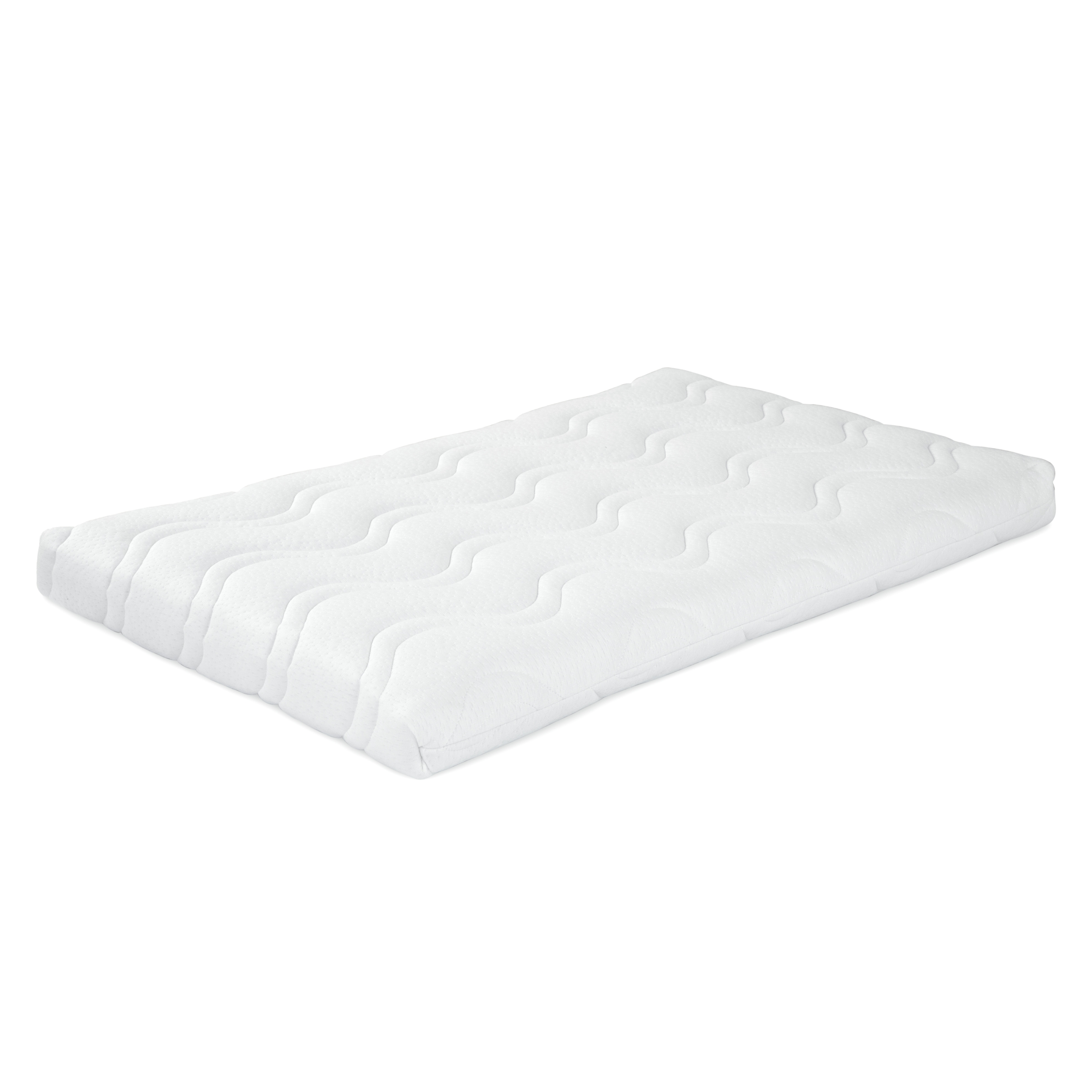 Memory Foam Mattress 80x50 - Image 3