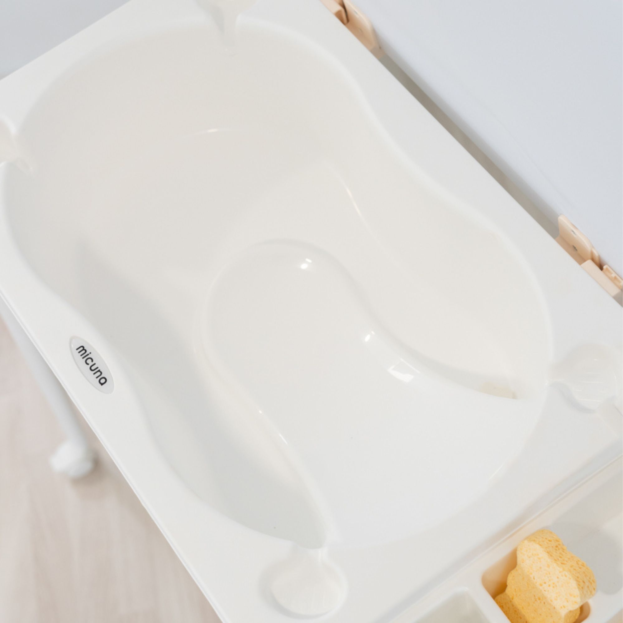 Consolle bagnetto Smart - immagine 4