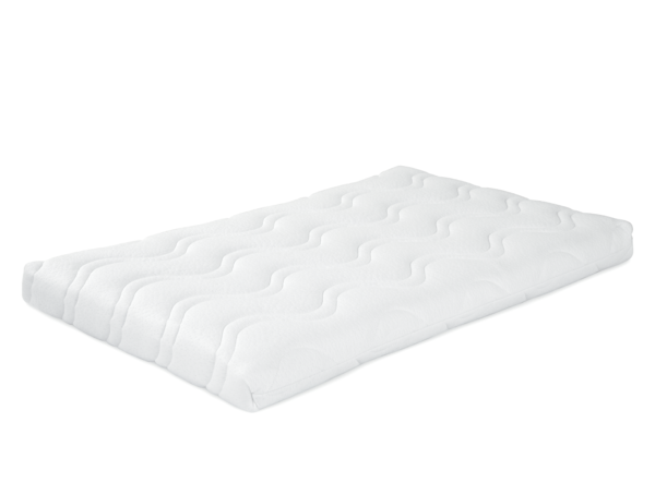 Minicot Mattresses