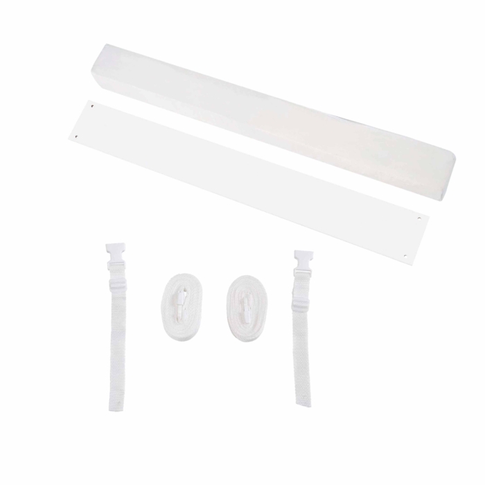 Kit Cododo Avec Pont