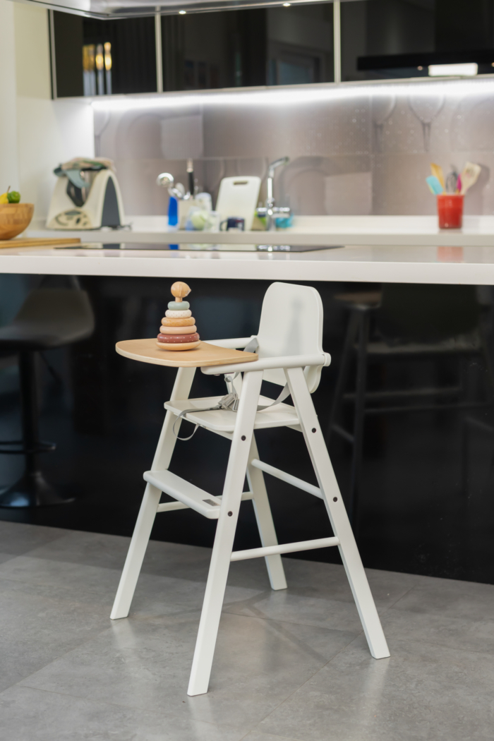 Bimba Chaise Haute – Image 2