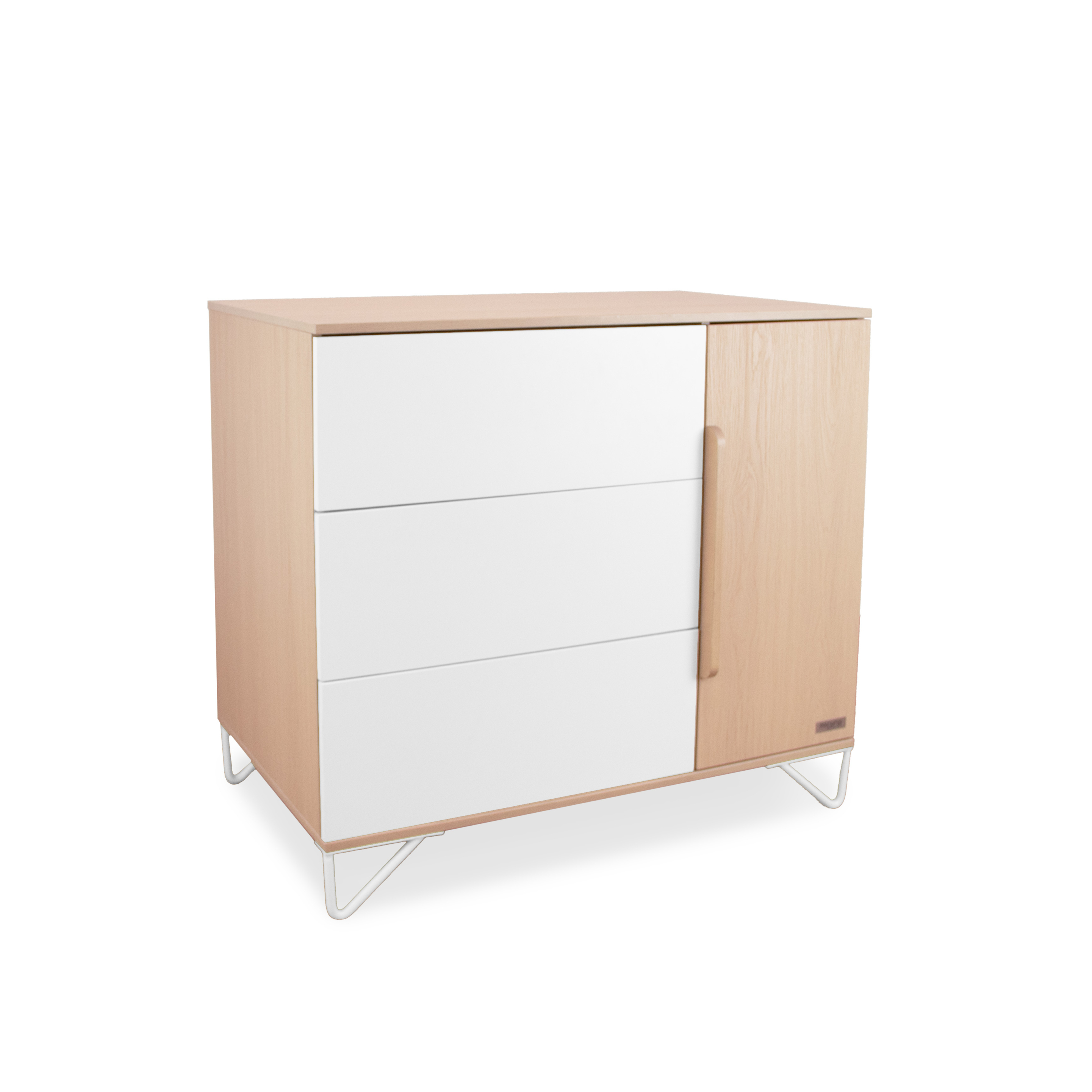 Amaia Dresser - Image 2