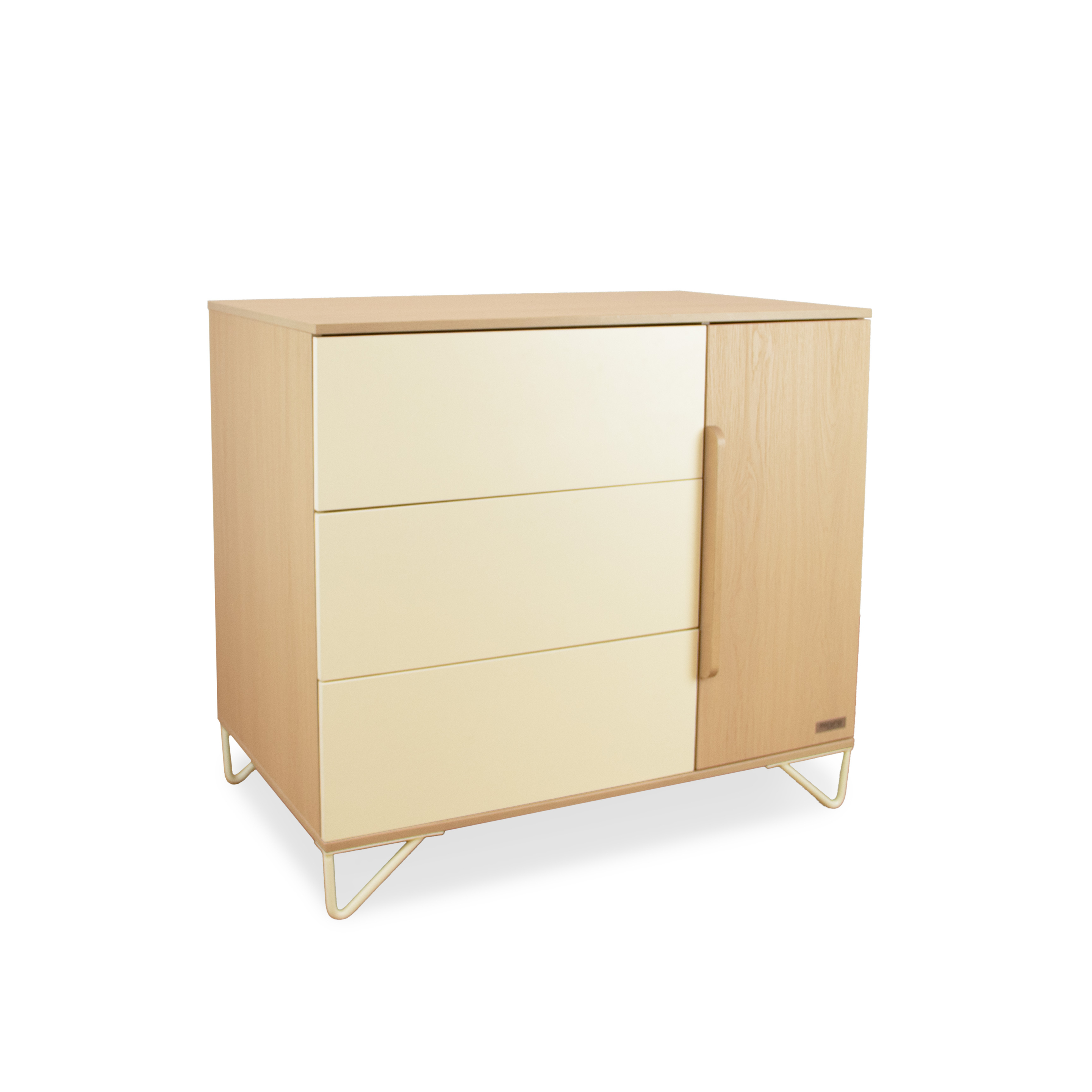 Amaia Dresser - Image 5
