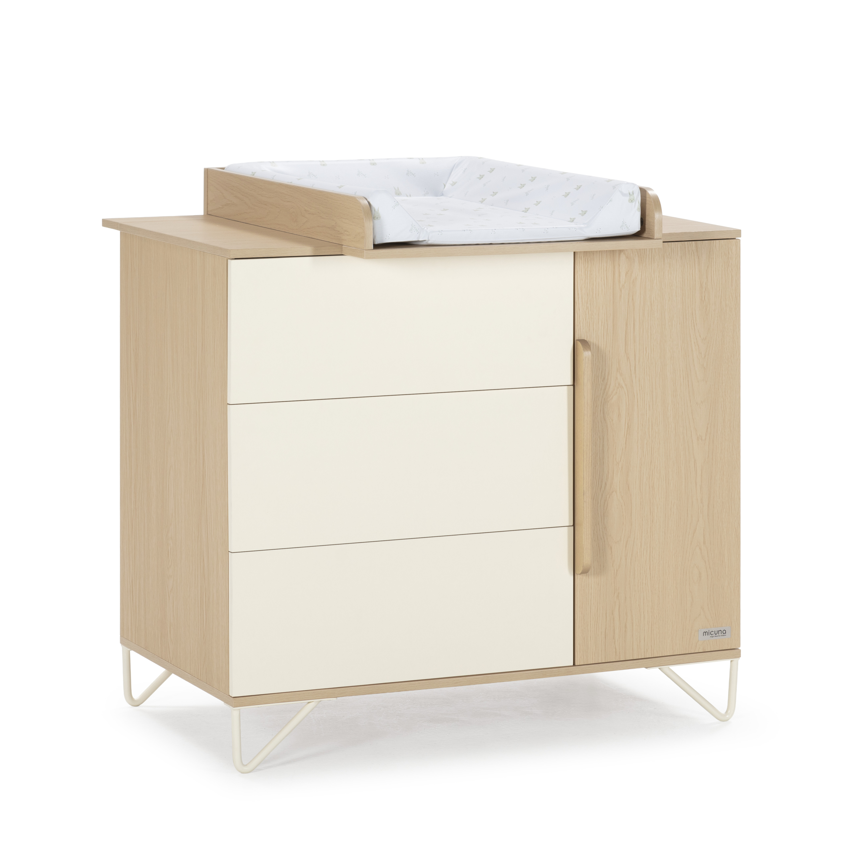 Amaia Dresser - Image 6