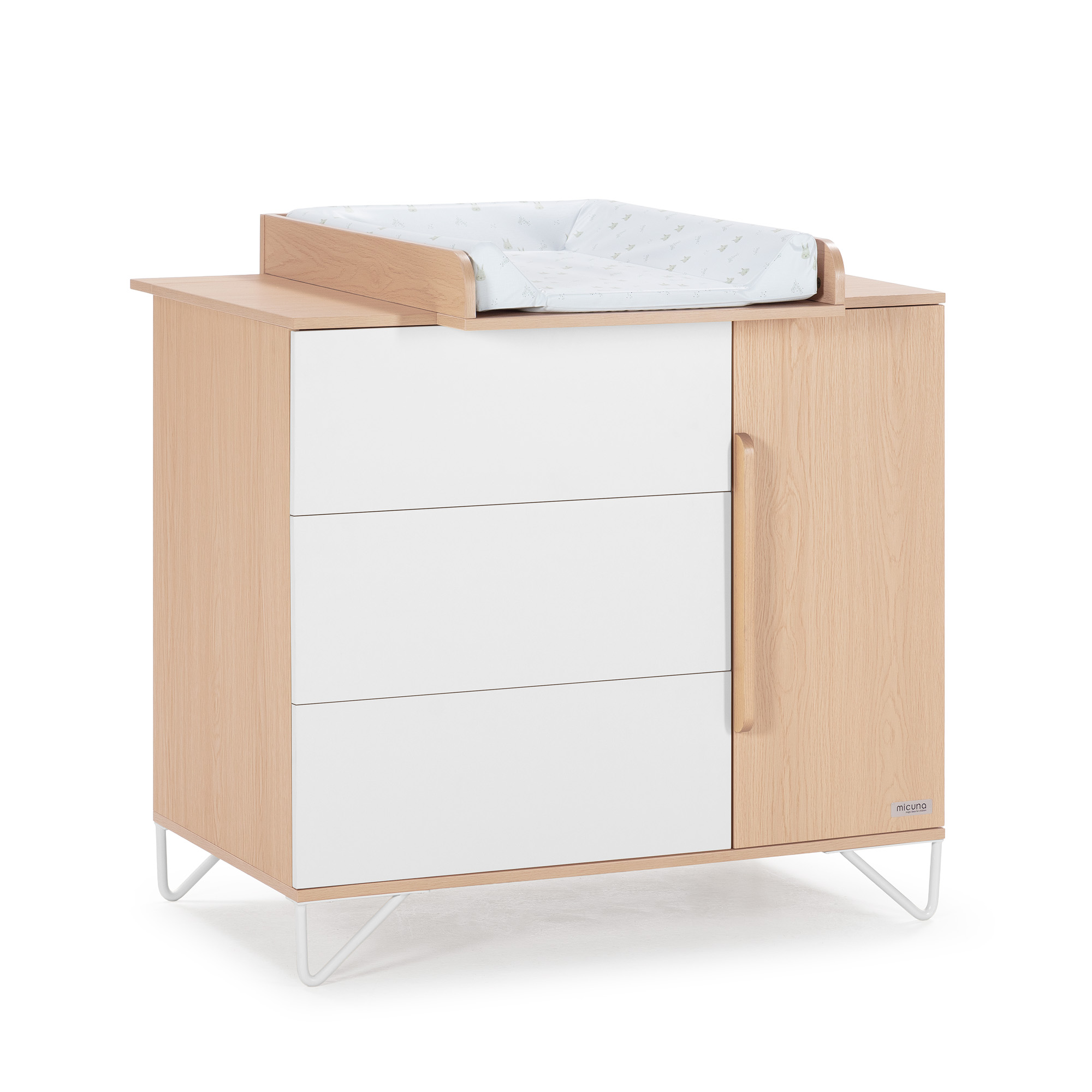 Amaia Dresser - Image 3