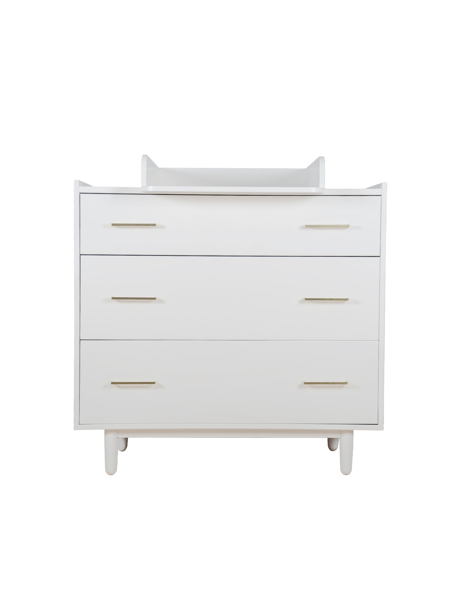 Fantine Dresser - Image 7