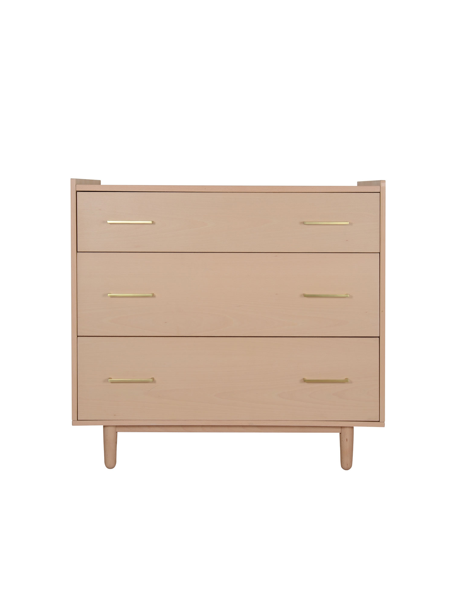 Fantine Dresser - Image 2