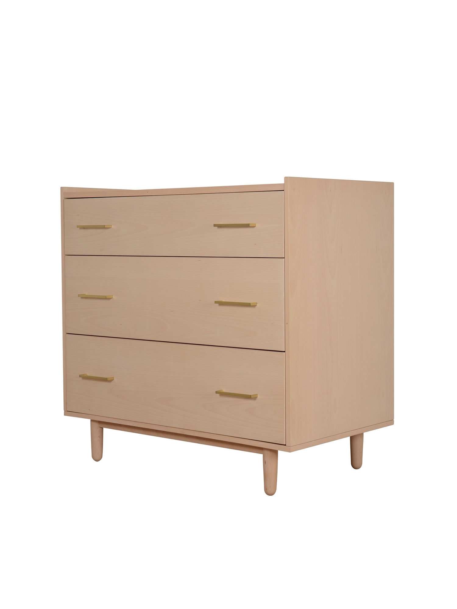 Fantine Dresser - Image 3