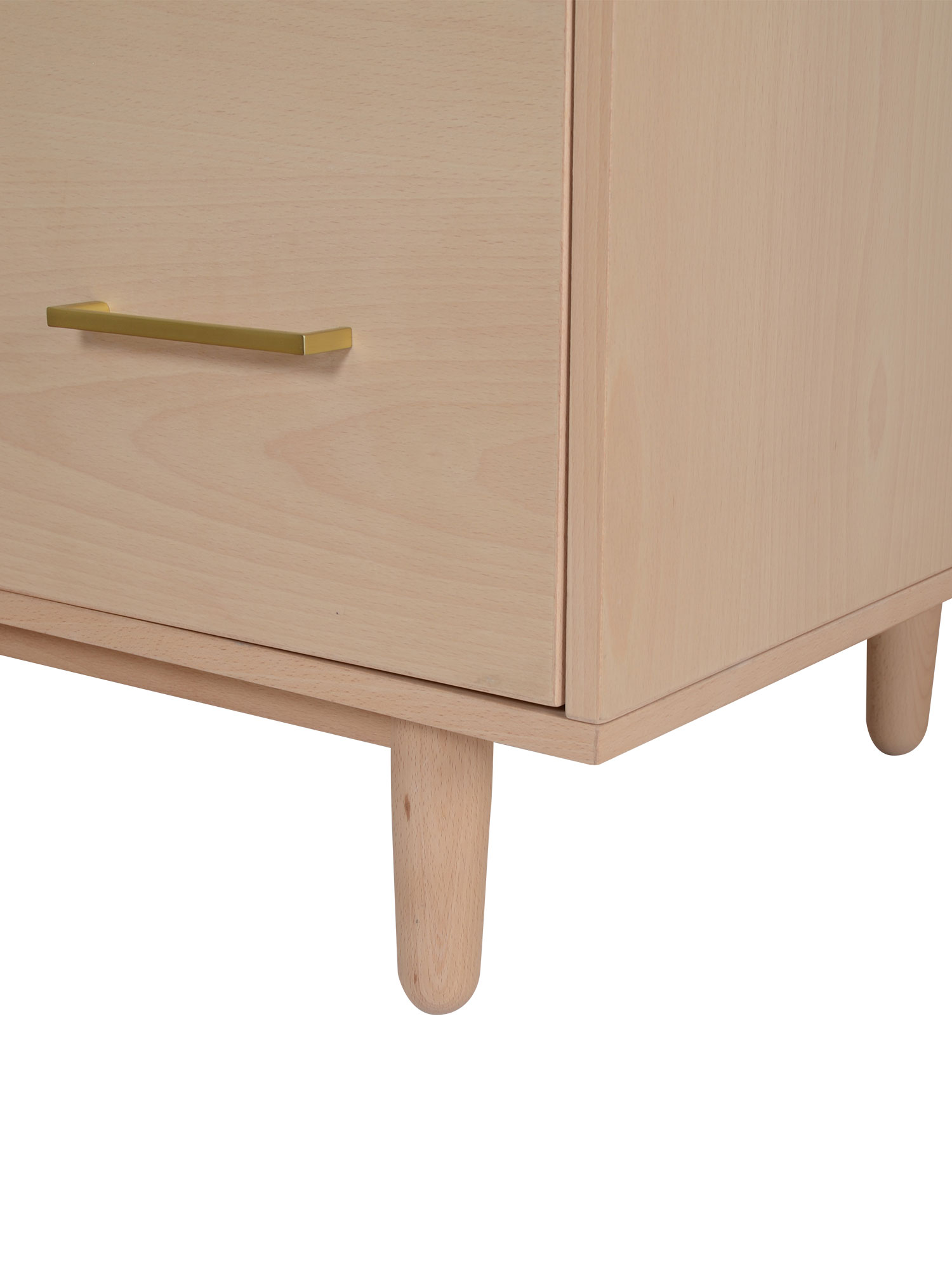 Fantine Dresser - Image 4