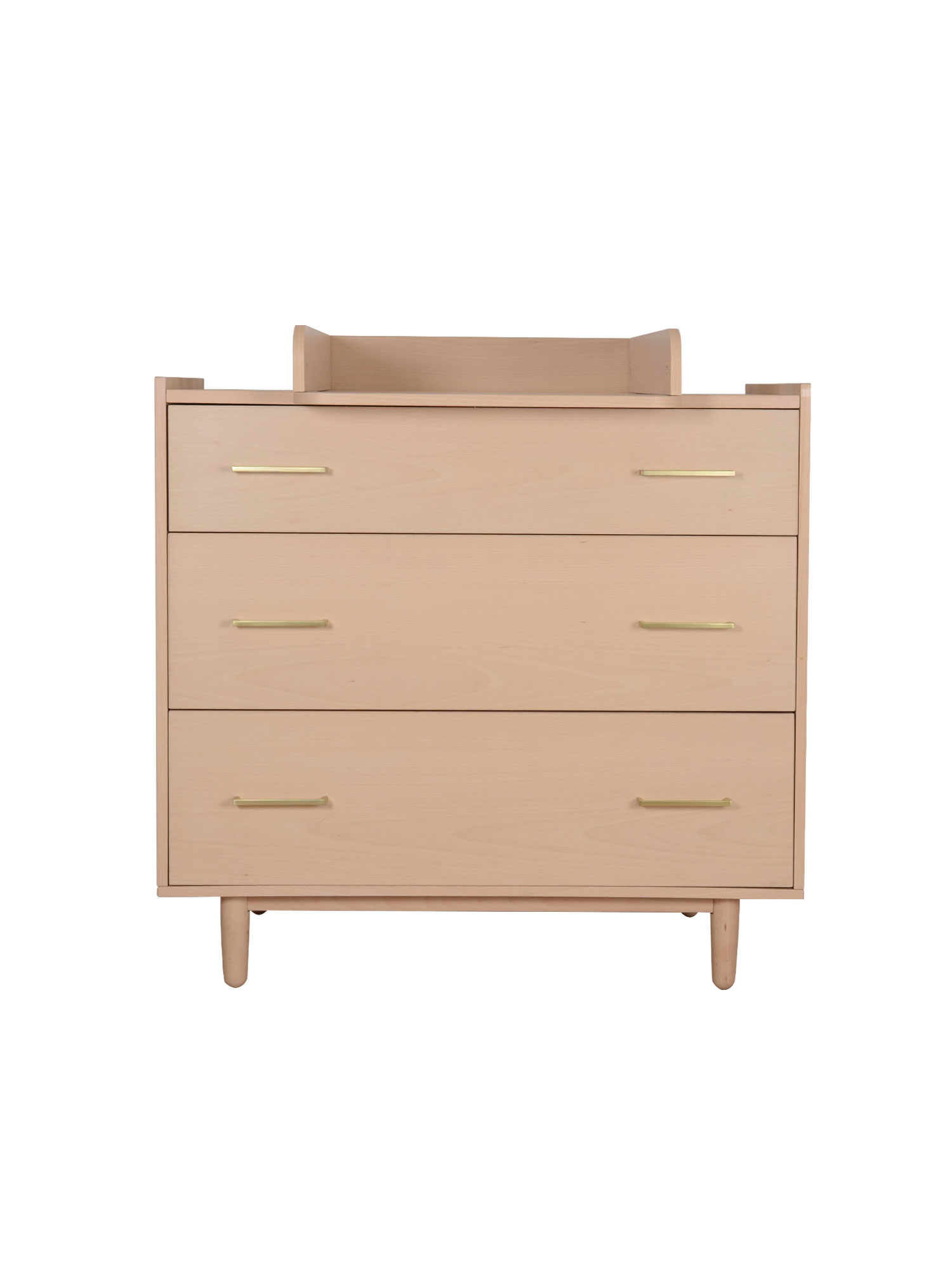 Fantine Dresser - Image 5