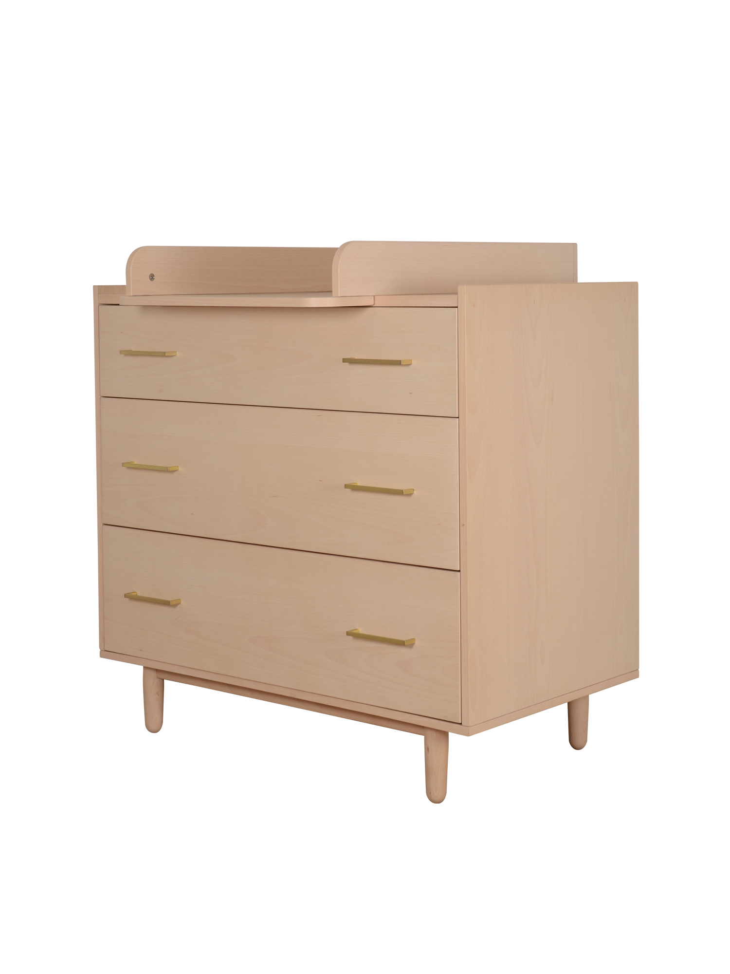 Fantine Dresser - Image 6