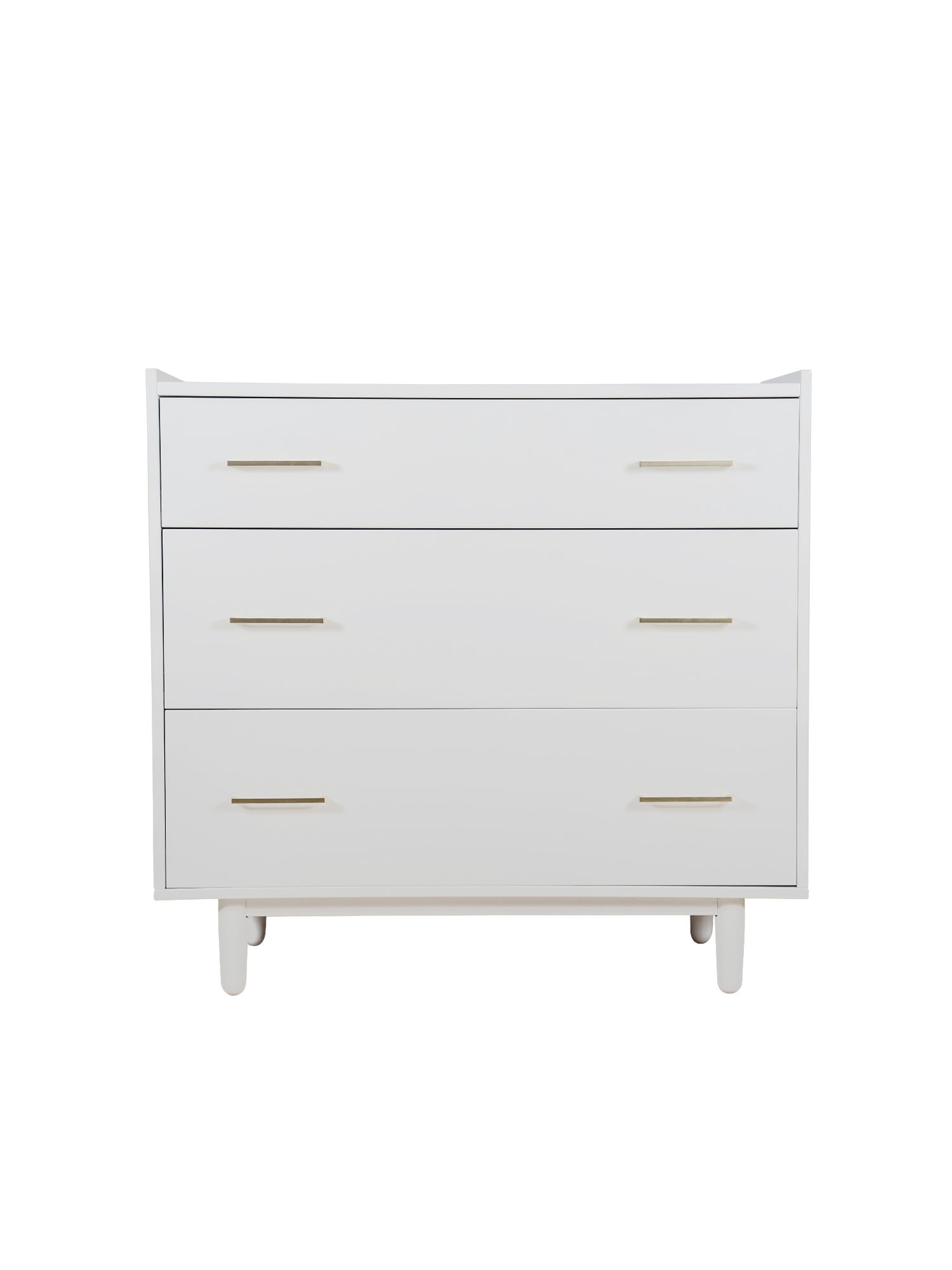 Fantine Dresser - Image 8