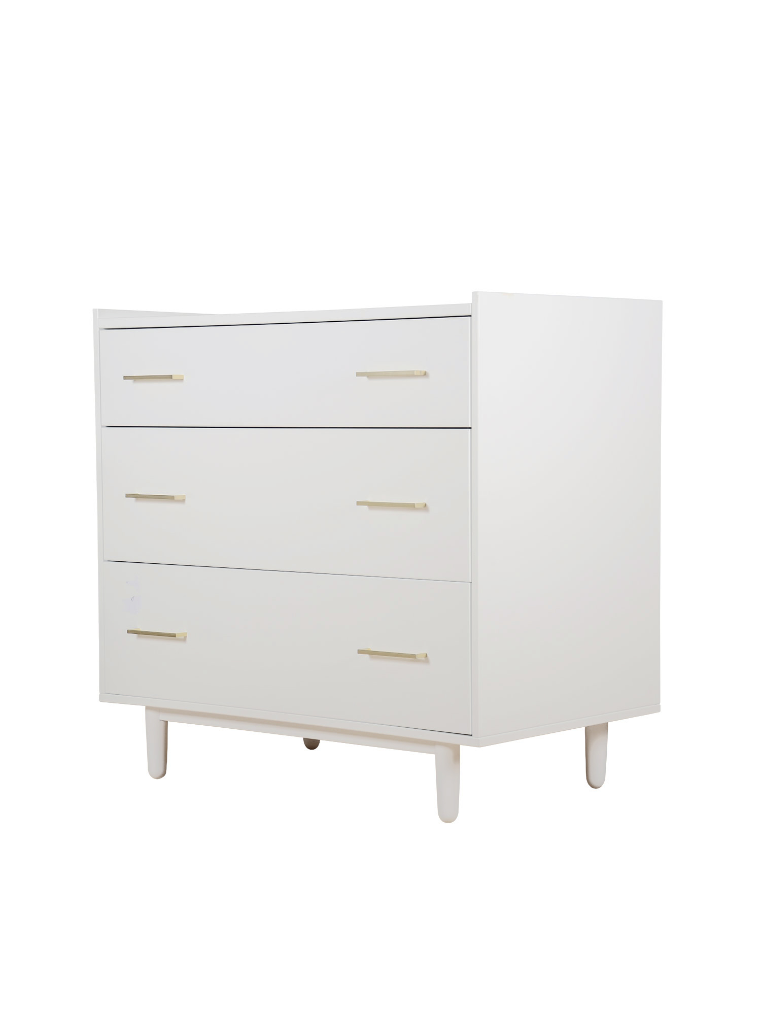 Fantine Dresser - Image 9