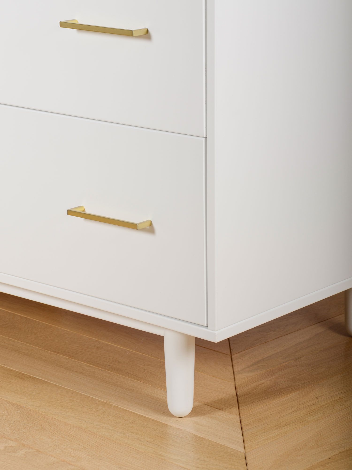 Fantine Dresser - Image 10