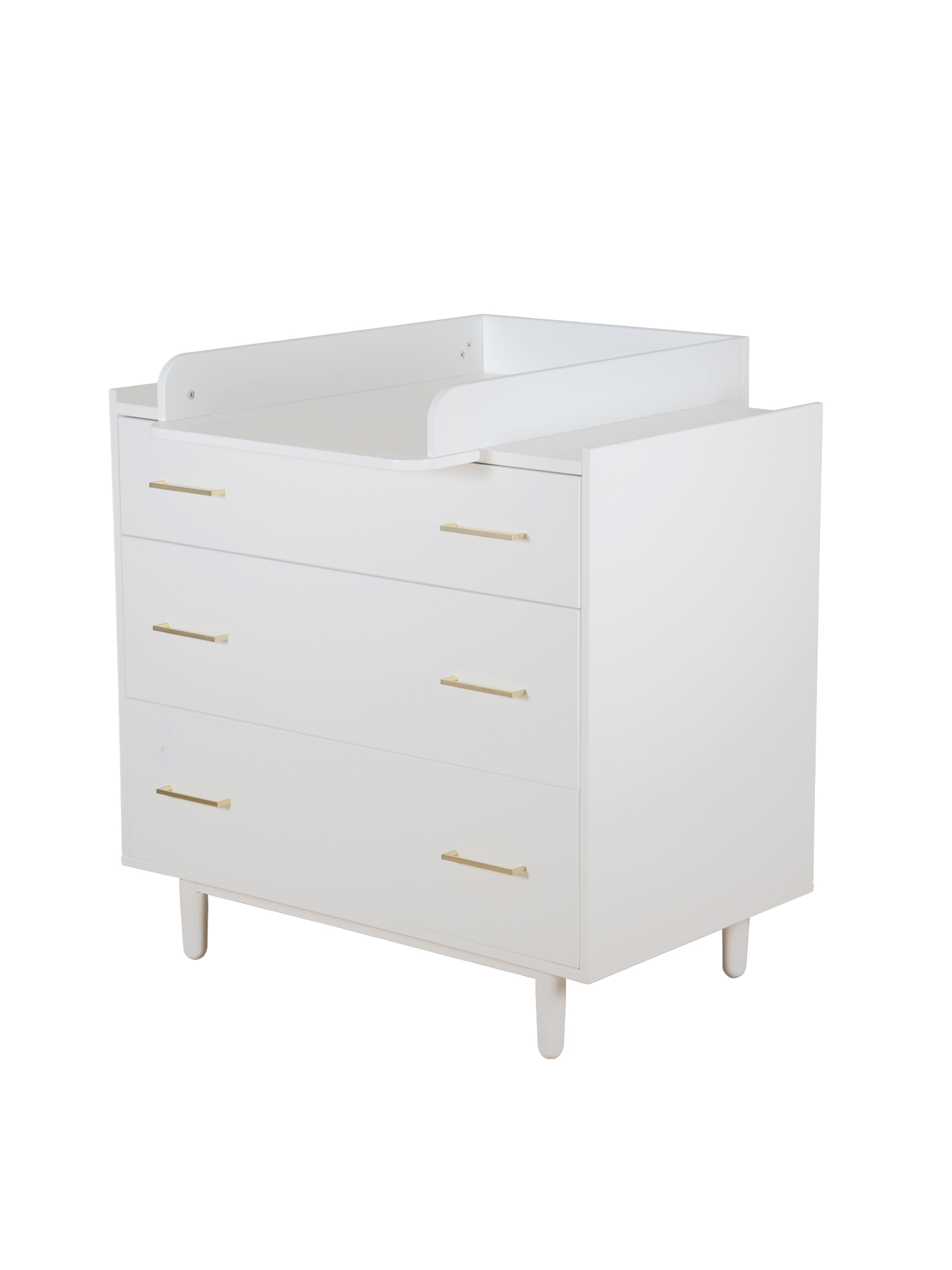Fantine Dresser - Image 11