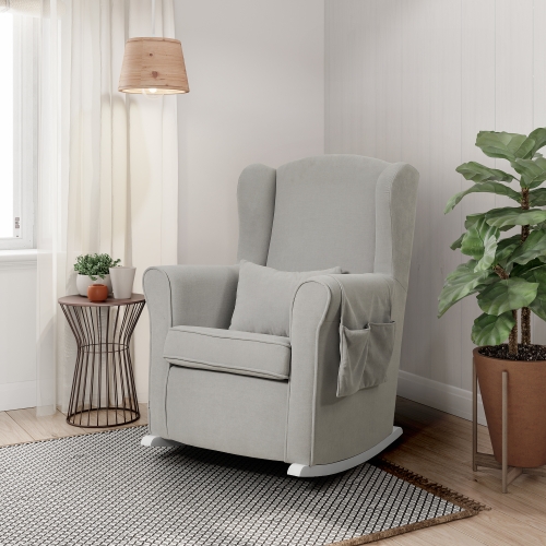 Breastfeeding Rocking Chairs