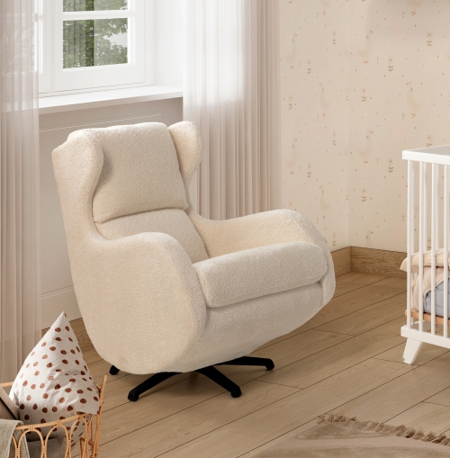 All Rocking Chairs