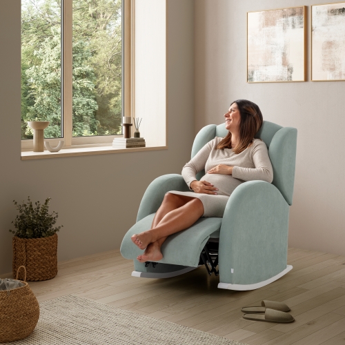 Relax Rocking Chairs