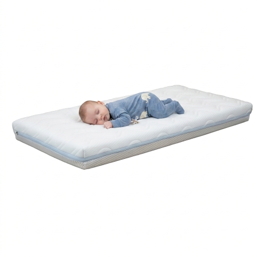 Minicot Mattresses